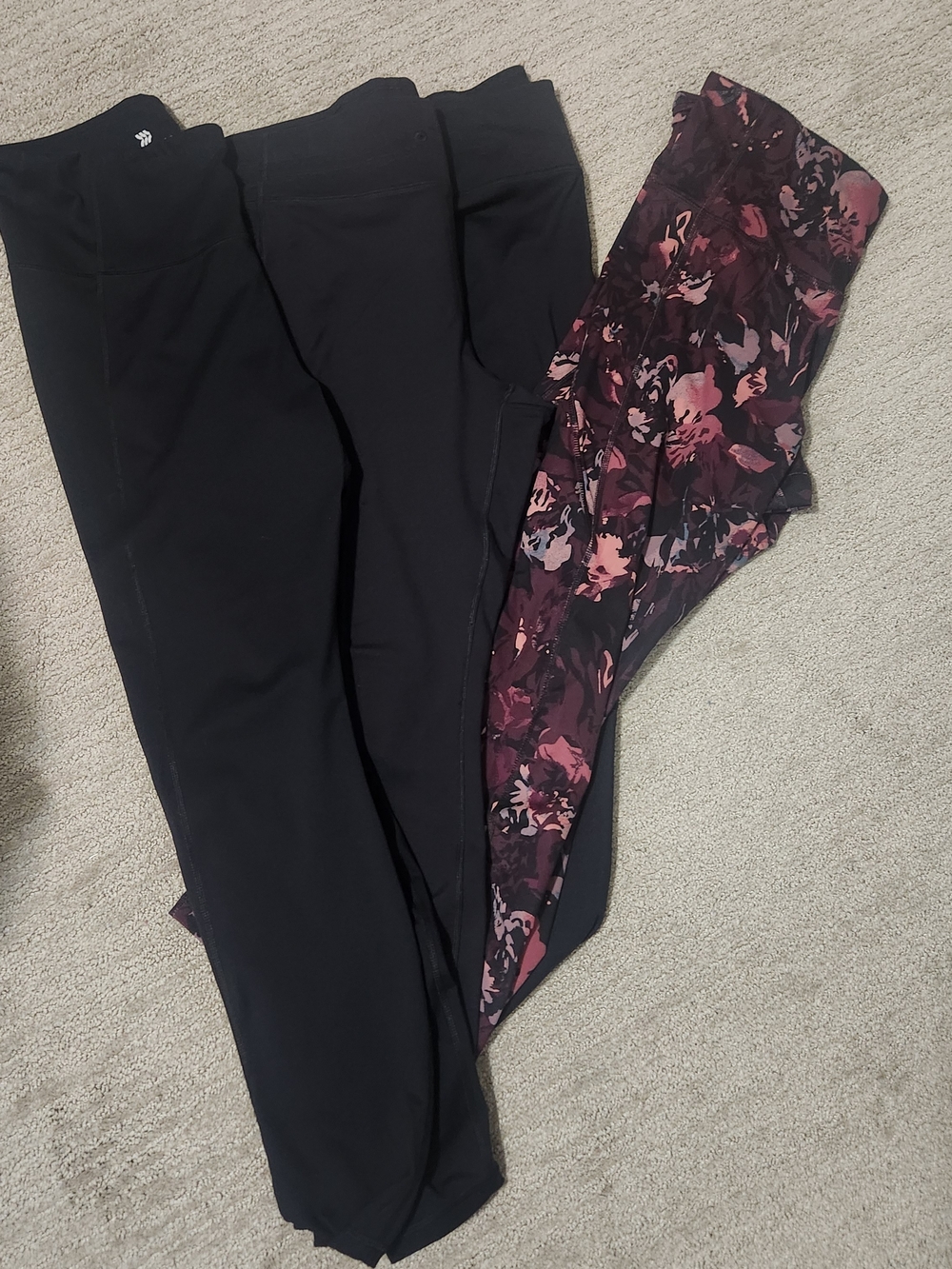 Leggings